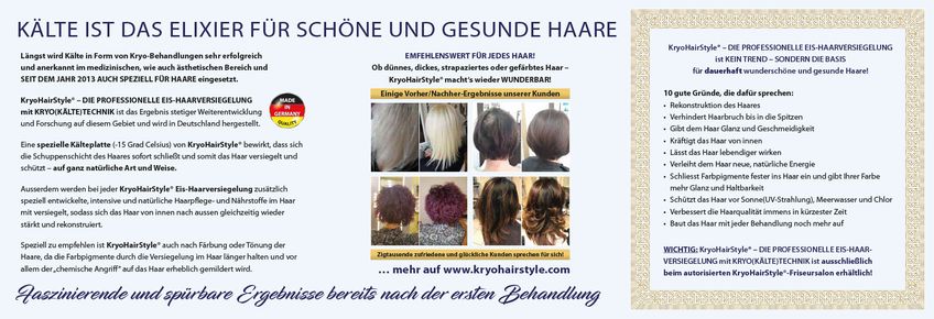 HAARPROFI[L]